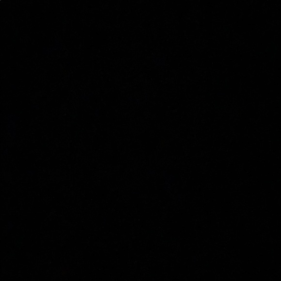 Meet your Posher, Ashley - Picture 1 of 1